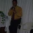 Cantor R Neto