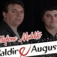 Valdir & Augusto