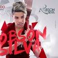 RobsonSilva