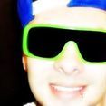 MC Piettro