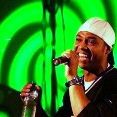 Mc Romario