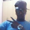 Rafah "TK"