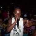 MC FORNALHA