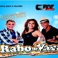 RABO DE VACA