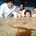 Bloco do Teodoro