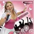 Banda Swing Paraense