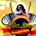kika lima & forro sem limites