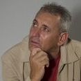 M. Pereira