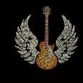 Finados do Rock