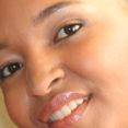 Simone Faith