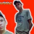 Mc Cavalinho