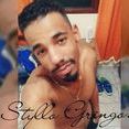 Styllo Gringo