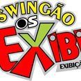 Exibidos