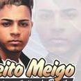 Jeito Meigo