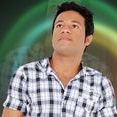 Paulinho do Arrocha