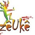 FazêUkê