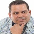 Rafael Torres Gospel
