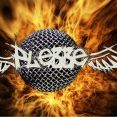 Dfrayser Plebbe