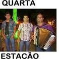 QUARTA ESTAÇÃO
