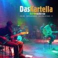 daskartella