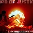 Estêvão Guitarrista