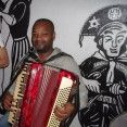 Edinho Sanfoneiro