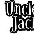 Uncle Jack