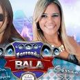 Forrozão Bala