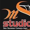 MS STUDIO GOSPEL