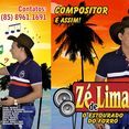 Zé de Lima