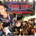 Kaio Sann