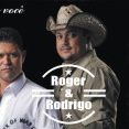 Roger e Rodrigo