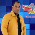 Banda Cavalo de Playboy