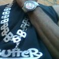 MC BUTTER BUTTERIE