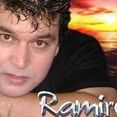 Ramiro