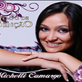 Michelli Camargo