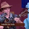 Fabinho da Viola
