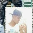 Bruninho No Hip Hop