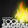Ministério Toque Sagrado