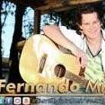 Fernando Miguel