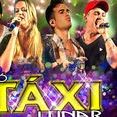 Forro taxi lunar