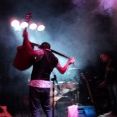 Banda Levitiku's