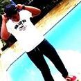 MC Neguin