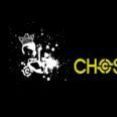 Chosen