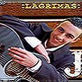 Jean Soares