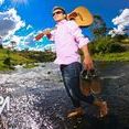 RAMOM MORAIS