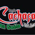 Cachaça Na Guéla
