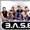B.A.S.E.