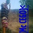 MC CEGO DO CFD