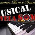 MUSICAL REVELA SOM